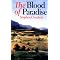 read recent American non-fiction