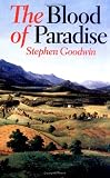 Blood of Paradise (Univ PR of Virginia) (The Virginia Bookshelf)