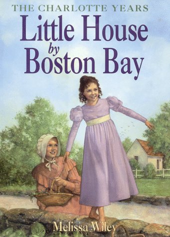 Laura Ingalls Wilder