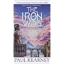The Iron Wars