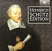 Schütz Edition