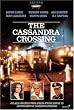 The Cassandra Crossing