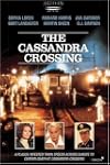 Cassandra Crossing (Full Screen)