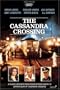 The Cassandra Crossing