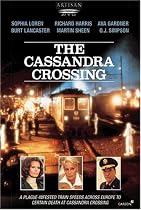 The Cassandra Crossing