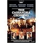 The Cassandra Crossing