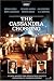 DVD : The Cassandra Crossing