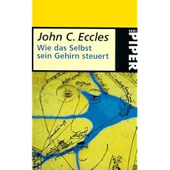 Wie das Selbst sein Gehirn steuert