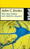 Wie das Selbst sein Gehirn steuert