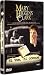Mary Higgins Clark : Ni vue, ni connue [FR Import]
