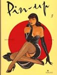 Pin-up, tome 3