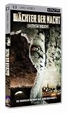 W�chter der Nacht: Nochnoi Dozor [UMD Universal Media Disc]