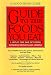 Book Guide to the Foods You Eat (A Good-Sense Guide)