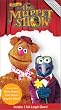 Best of the Muppet Show - Mark Hamill / Paul Simon / Raquel Welch [VHS]