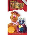 Best of the Muppet Show - Mark Hamill / Paul Simon / Raquel Welch