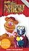 Best of the Muppet Show - Mark Hamill / Paul Simon / Raquel Welch [VHS]