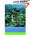 What Is Natural?: Coral Reef Crisis by  Jan Sapp
