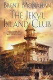 The Jekyl Island Club