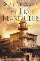The Jekyl Island Club