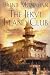 The Jekyl Island Club