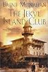 The Jekyl Island Club