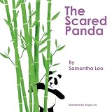 TheScaredPanda