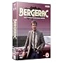 Bergerac - Series 2 - Complete [DVD] [1981]