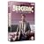 Bergerac - Series 2 - Complete [DVD] [1981]