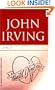 Until I Find You: A Novel