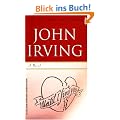 Until I Find You: A Novel