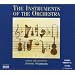 Instruments of the Orchestra