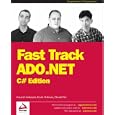Fast Track ADO NET Kevin Hoffman