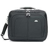 Samsonite