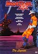 BraveStarr - Die Legende