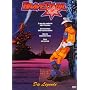 BraveStarr - Die Legende <b>DVD</b> ~ Tom Tataranowicz