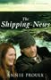 The Shipping News