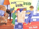 Inside! Inside! Inside!