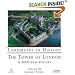 Tower of London, The: A 2000 Year History (Landmarks in History)