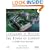 The Tower of London: A 2000 Year History (Landmarks in History)