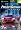 Project Gotham Racing