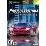 Project Gotham Racing