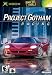 Project Gotham Racing