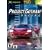 Project Gotham Racing
