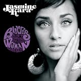 Blues Aint Nothing But A Good Woman Gone Bad