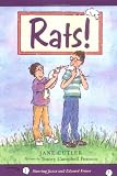 Rats!