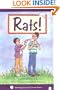 Rats!