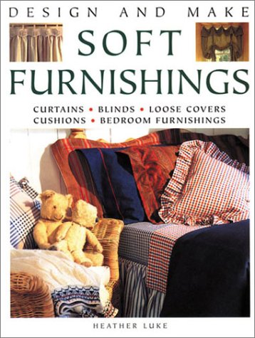 Cushion