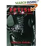 Fetish: Fashion, Sex & Power