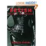Fetish: Fashion, Sex & Power