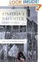 Einstein's Daughter: The Search for Lieserl